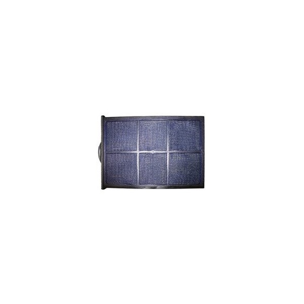 Fil18-32 Filter, Plastic
